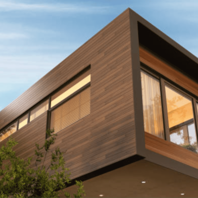 metodos-modernos-de-construccion-mmc1-mobile-03.png